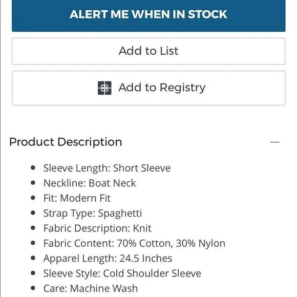 LACE top olive green Sage lace Retail $47 NWT - Picture 5 of 7